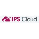 IPS Cloud Reviews