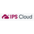 IPS Cloud Reviews
