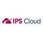 IPS Cloud