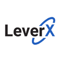 LeverX IPS