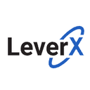 LeverX IPS Reviews