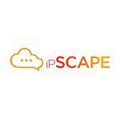 IpSCAPE