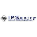 IPSentry