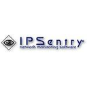 IPSentry Reviews
