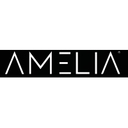 Amelia Reviews