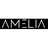 Amelia Reviews