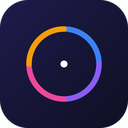 ip·Solis Reviews