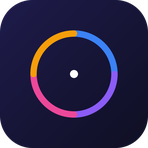 ip·Solis Reviews