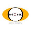 Ipsotek