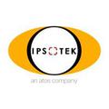 Ipsotek