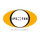 Ipsotek Reviews