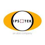 Ipsotek Reviews