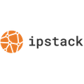 ipstack