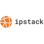 ipstack Reviews