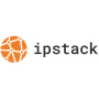 ipstack Reviews