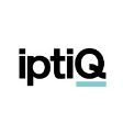 iptiQ