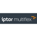 Iptor multiflex