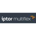 Iptor multiflex Reviews