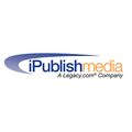 iPublish Media