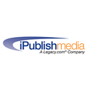 iPublish Media Reviews