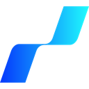 iPulse Reviews