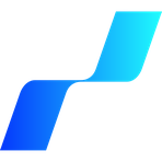 iPulse Reviews