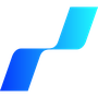 iPulse Reviews