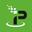 IPVanish Icon