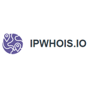 ipwhois.io Reviews