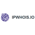 ipwhois.io