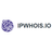 ipwhois.io Reviews