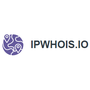 ipwhois.io Reviews