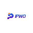 IPWO Reviews