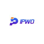 IPWO Reviews