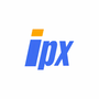 IPXProxy