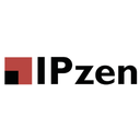 IPzen Reviews