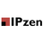 IPzen Reviews