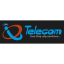 IQ Telecom Reviews
