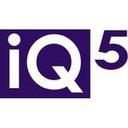 iQ-Conference Reviews