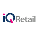 IQ Enterprise Reviews