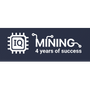 IQMining