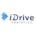 iDrive Logistics