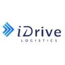 iDrive Logistics Reviews