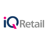 IQ Restaurant Reviews