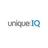 IQ:timecard Reviews