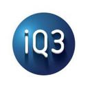 iQ3Connect Reviews