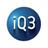 iQ3Connect Reviews