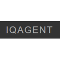 iQagent