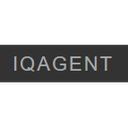 iQagent Reviews