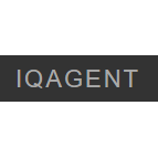 iQagent Reviews